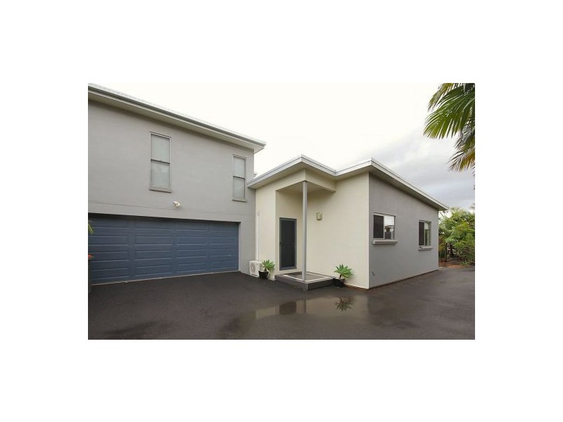 11 Eckford Close, Boambee East NSW 2452