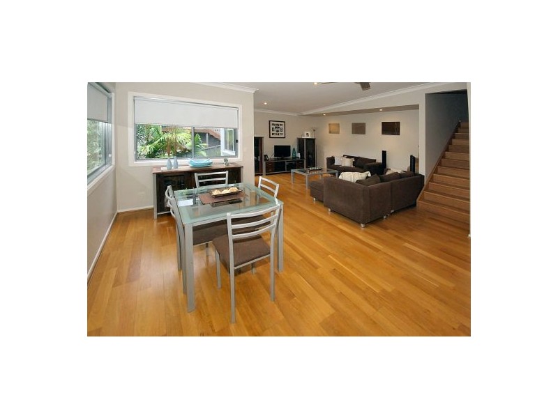 11 Eckford Close, Boambee East NSW 2452