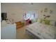 11 Eckford Close, Boambee East NSW 2452