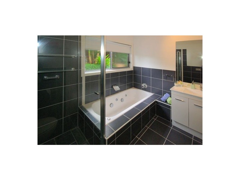 11 Eckford Close, Boambee East NSW 2452