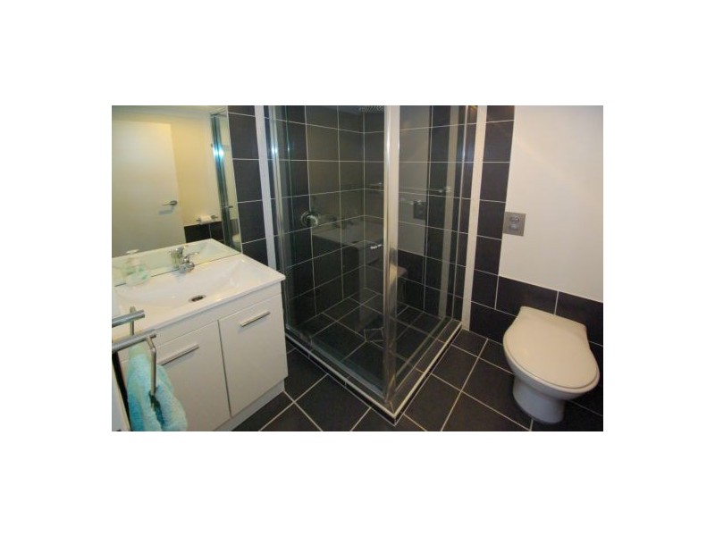 11 Eckford Close, Boambee East NSW 2452