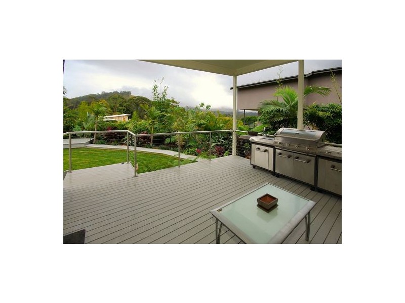 11 Eckford Close, Boambee East NSW 2452