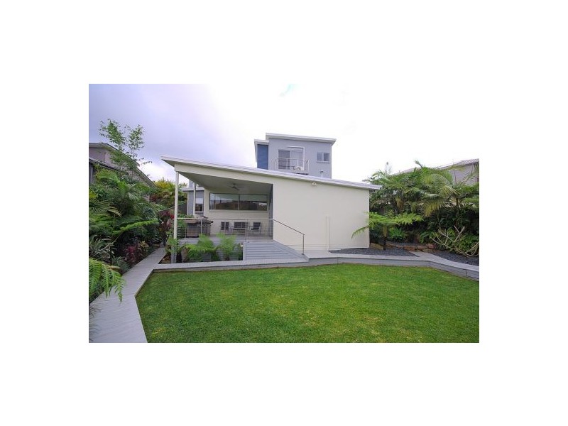 11 Eckford Close, Boambee East NSW 2452