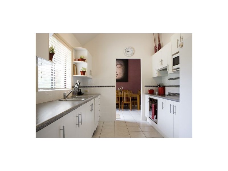 24 Amaroo Cres, Toormina NSW 2452