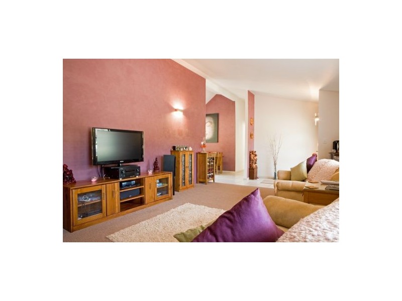 24 Amaroo Cres, Toormina NSW 2452