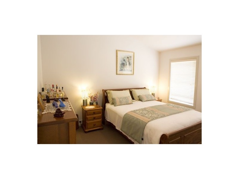 24 Amaroo Cres, Toormina NSW 2452