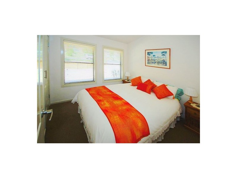 24 Amaroo Cres, Toormina NSW 2452