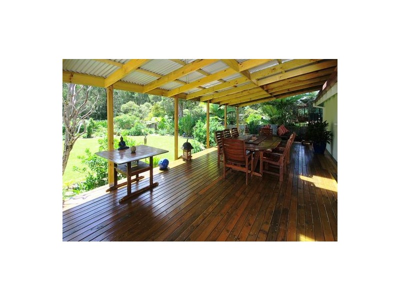 24 Amaroo Cres, Toormina NSW 2452