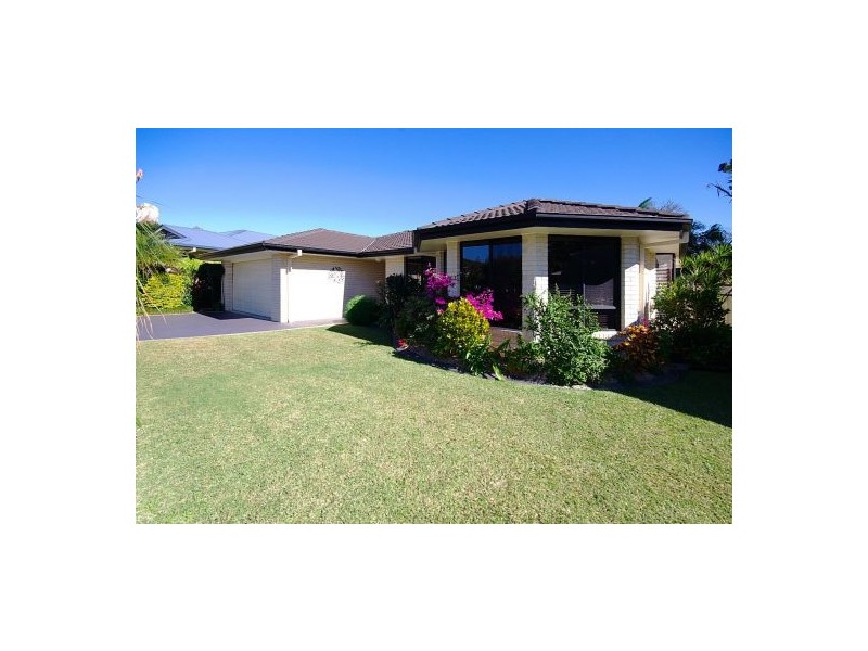 23 Cottonwood Cres, Coffs Harbour NSW 2450