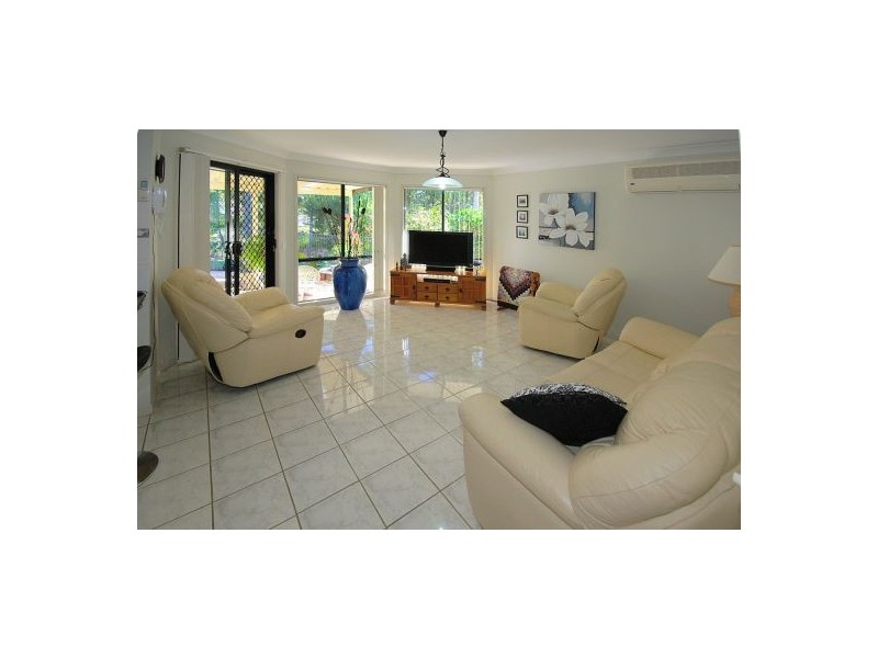 23 Cottonwood Cres, Coffs Harbour NSW 2450