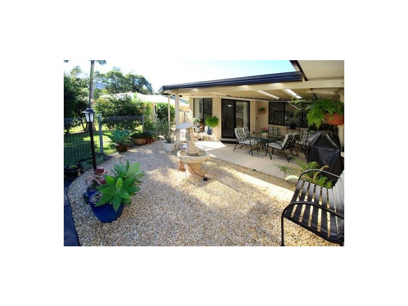 23 Cottonwood Cres, Coffs Harbour NSW 2450