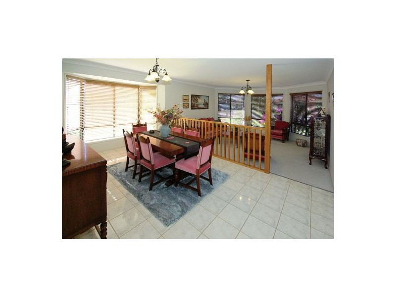 23 Cottonwood Cres, Coffs Harbour NSW 2450