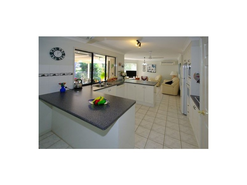 23 Cottonwood Cres, Coffs Harbour NSW 2450