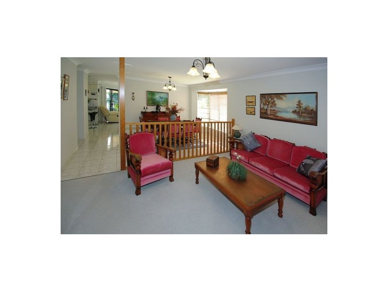 23 Cottonwood Cres, Coffs Harbour NSW 2450