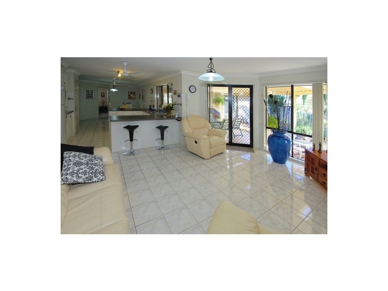 23 Cottonwood Cres, Coffs Harbour NSW 2450