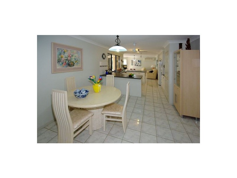 23 Cottonwood Cres, Coffs Harbour NSW 2450