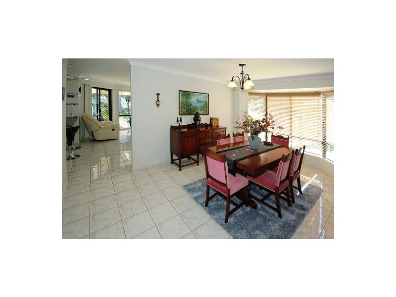 23 Cottonwood Cres, Coffs Harbour NSW 2450