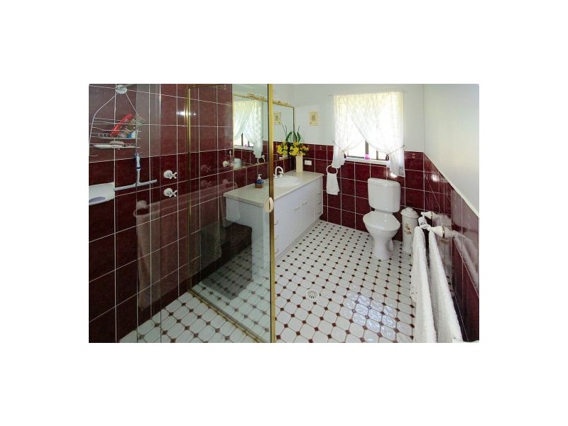 23 Cottonwood Cres, Coffs Harbour NSW 2450