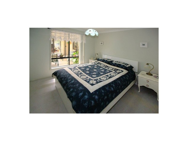 23 Cottonwood Cres, Coffs Harbour NSW 2450