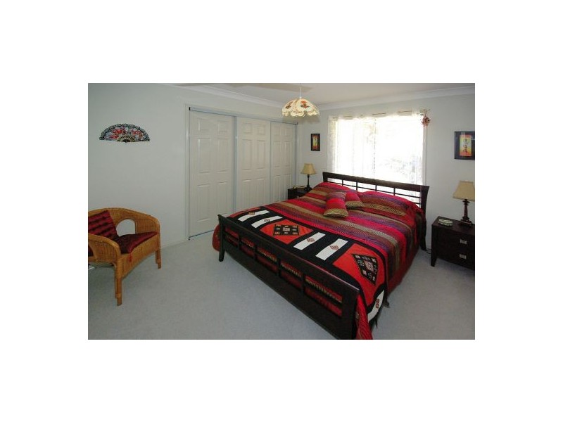 23 Cottonwood Cres, Coffs Harbour NSW 2450