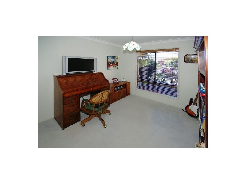 23 Cottonwood Cres, Coffs Harbour NSW 2450