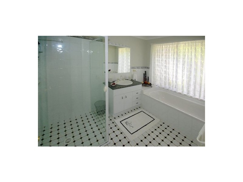 23 Cottonwood Cres, Coffs Harbour NSW 2450