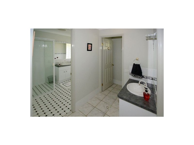 23 Cottonwood Cres, Coffs Harbour NSW 2450