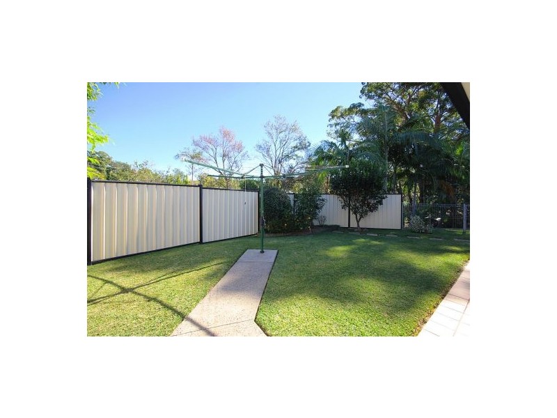 23 Cottonwood Cres, Coffs Harbour NSW 2450