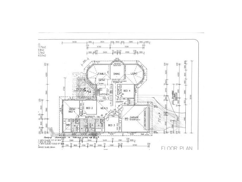23 Cottonwood Cres, Coffs Harbour NSW 2450
