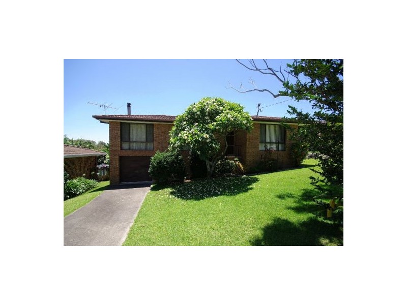 10 Bacon Close, Toormina NSW 2452