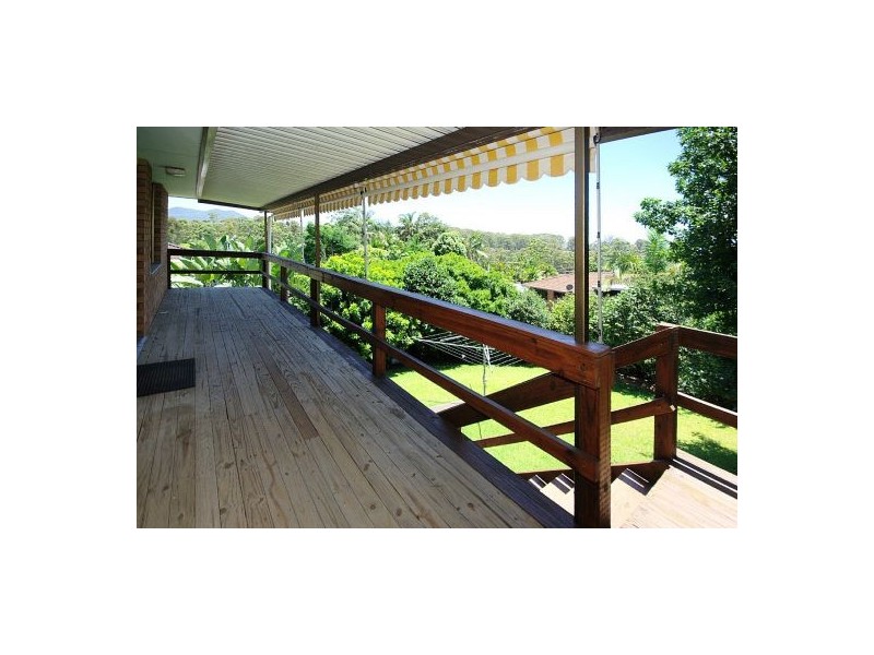 10 Bacon Close, Toormina NSW 2452