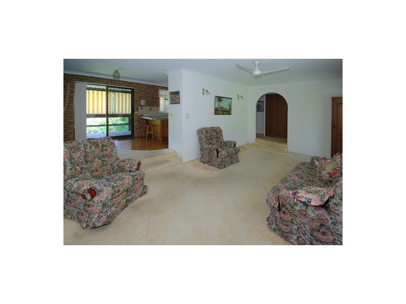 10 Bacon Close, Toormina NSW 2452