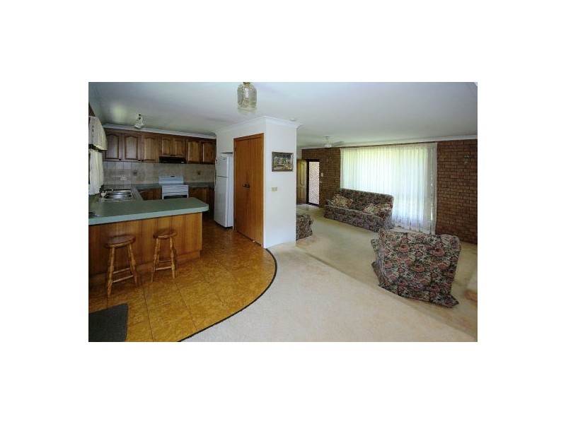 10 Bacon Close, Toormina NSW 2452