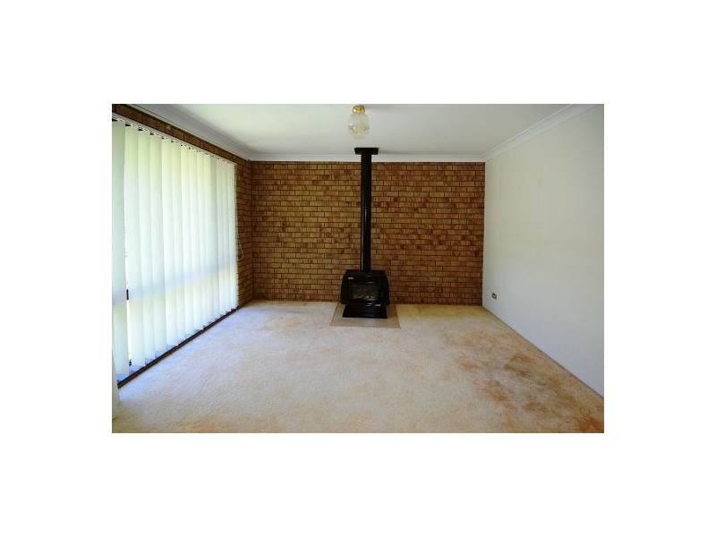 10 Bacon Close, Toormina NSW 2452