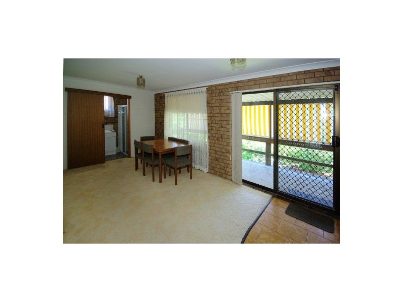 10 Bacon Close, Toormina NSW 2452