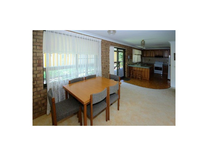 10 Bacon Close, Toormina NSW 2452