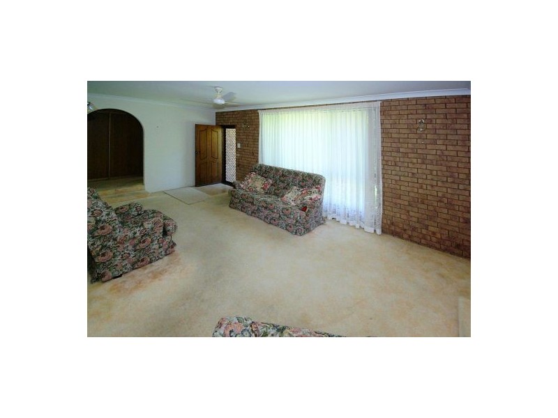 10 Bacon Close, Toormina NSW 2452