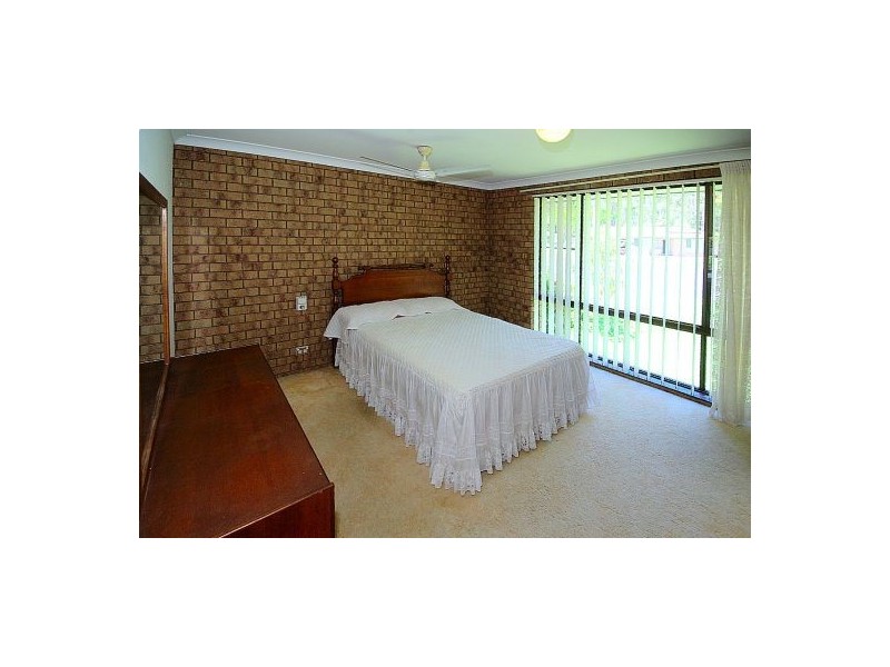 10 Bacon Close, Toormina NSW 2452