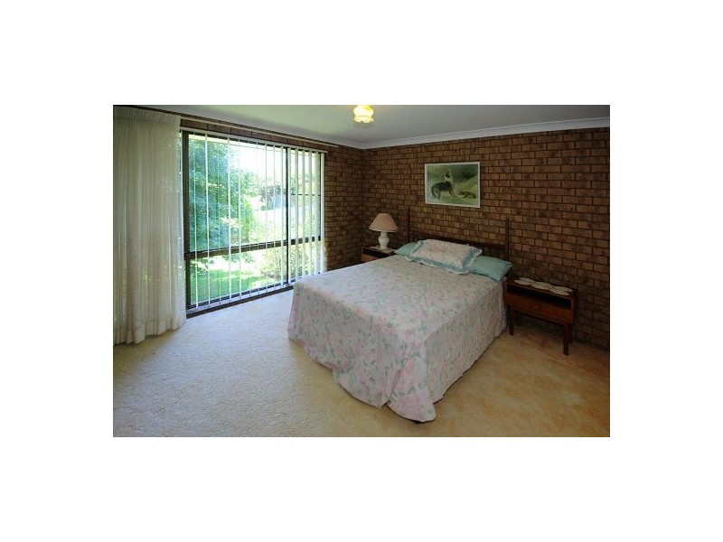 10 Bacon Close, Toormina NSW 2452