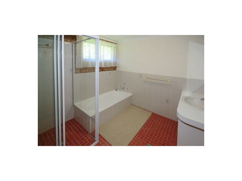 10 Bacon Close, Toormina NSW 2452