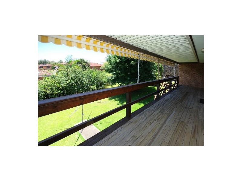 10 Bacon Close, Toormina NSW 2452