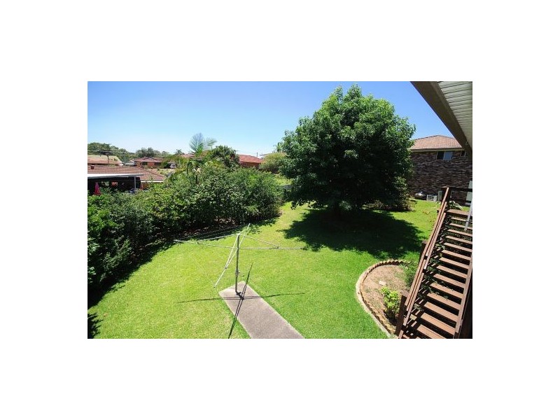 10 Bacon Close, Toormina NSW 2452