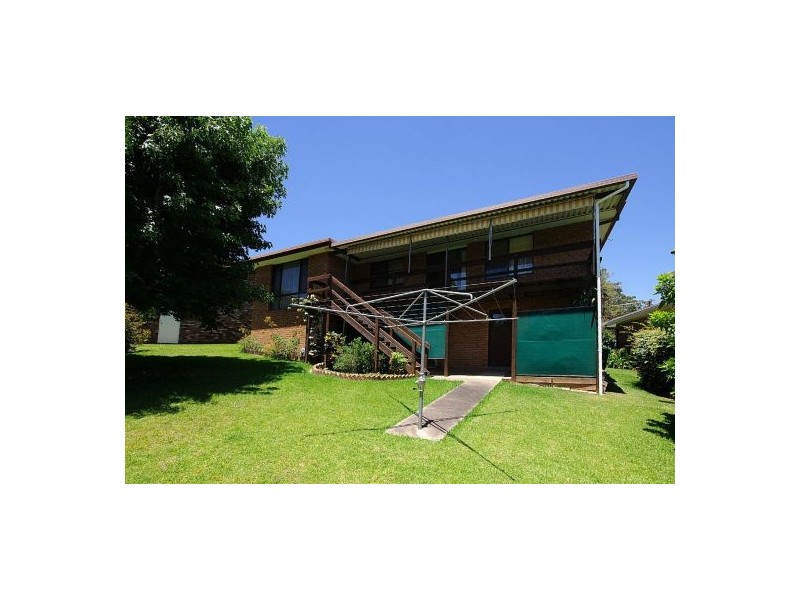 10 Bacon Close, Toormina NSW 2452