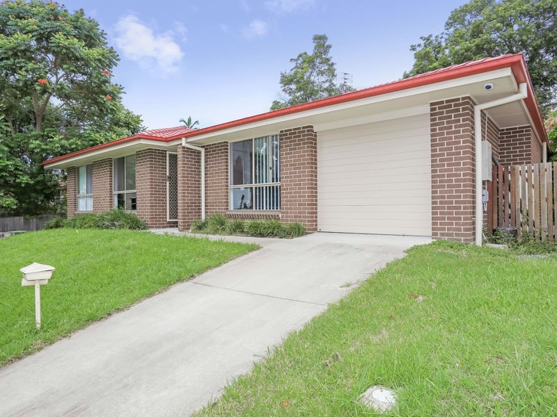 1 Kathleen Close, Coffs Harbour NSW 2450