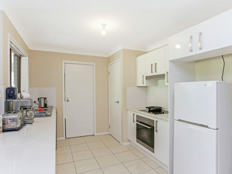 1 Kathleen Close, Coffs Harbour NSW 2450
