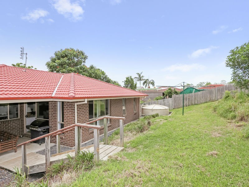 1 Kathleen Close, Coffs Harbour NSW 2450