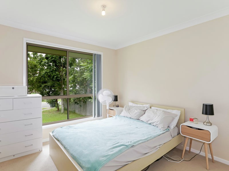 1 Kathleen Close, Coffs Harbour NSW 2450