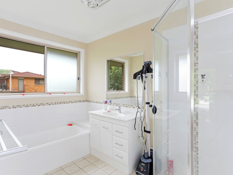 1 Kathleen Close, Coffs Harbour NSW 2450