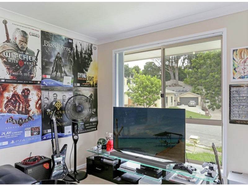 1 Kathleen Close, Coffs Harbour NSW 2450