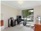 1 Kathleen Close, Coffs Harbour NSW 2450